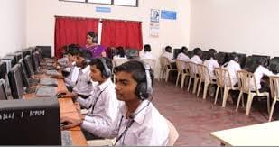 A. G. Patil Polytechnic Institute Pune Gallery photo 2